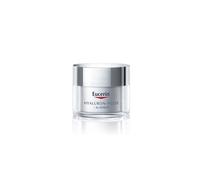 Eucerin Hyaluron Filler 3x Effect Soin De Jour Peau Sèche Spf15 50ml