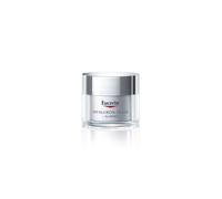 Eucerin Hyaluron Filler 3x Effect Soin De Jour Toutes Peaux Spf30 50ml