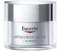 NOVA ENGEL Hyaluron-Filler Crema De Noche 50 ml