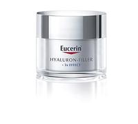 Eucerin® HYALURON-FILLER + 3x EFFECT Soin de Jour SPF 30 crème 50 ml