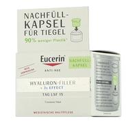 EUCERIN FC ANTI AGE HYALUR GG
