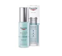 Eucerin Hyaluron-Filler 3x Effect Ultra Light Moisture Booster 30ml