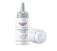 Eucerin® HYALURON-FILLER + 3x EFFECT Vitamine C crème 8 ml