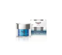 Eucerin Hyaluron Filler Booster Hydratant Nuit 50 ml
