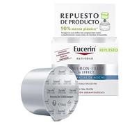 Eucerin Rechrage Hyaluron-Filler 3X Effect Crème Nuit 50ml