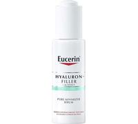 Eucerin Hyaluron-Filler +3xEffect Peaux grasses 30ml
