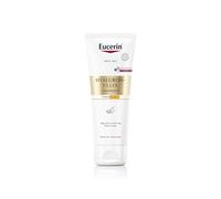 Eucerin Hyaluron Filler Elasticity Hand Cream 75ml