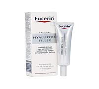 Hyaluron-Filler Contour des Yeux SPF15 Eucerin 15 ml