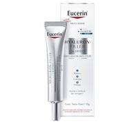 Eucerin Hyaluron-Filler Contorno de Ojos - 15 ml