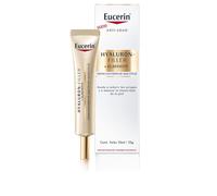 EUCERIN Hyaluron Filler Contorno de Ojos Spf 15 15 ml