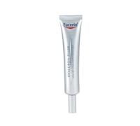 Eucerin Hyaluron Filler Eye Cream SPF15 15ml