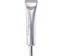 Eucerin® Hyaluron Filler contour des yeux 15ml