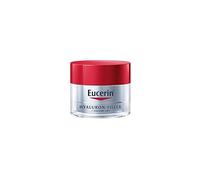 Eucerin Hyaluron-Filler Crème de Nuit Volume-Lift 50 ml