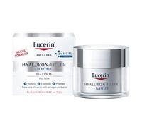 Eucerin Hyaluron-filler Day Spf15 50ml Bleu