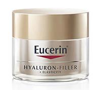 Eucerin Hyaluron-filler+Élasticité Nuit 50ml
