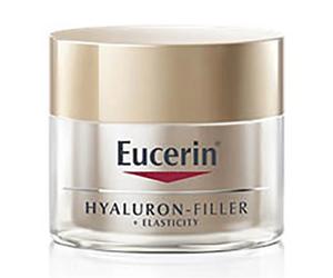 Eucerin Hyaluron-filler+Élasticité Nuit 50ml