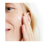 Crème de Nuit Eucerin Elasticity Filler 50ml