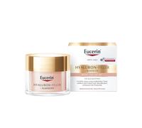 Eucerin Crème de jour Hyaluron-Filler + Elasticity SPF30 Rosé 50 ml