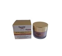 Eucerin Crème de jour Hyaluron-Filler + Elasticity SPF30 Rosé 50 ml