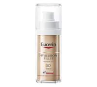 Hyaluron Filler + Elasticity 3D Serum, 30ml