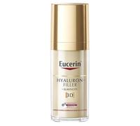 Hyaluron Filler + Elasticity 3D Serum, 30ml