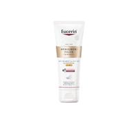 Hyaluron Filler +Elasticity Crème Mains Anti-Age Spf30 75ml