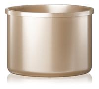 Eucerin Hyaluron-Filler + Elasticity crème de nuit nourrissante intense pour peaux matures 50 ml