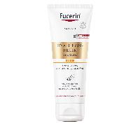 Eucerin Hyaluron-Filler + Elasticity Crème Mains Anti-Âge SPF 30 75ml