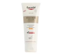 Eucerin Hyaluron-Filler + Elasticity crème mains anti-taches pigmentaires SPF 30 75 ml
