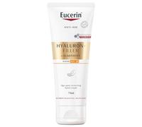 Eucerin Hyaluron-Filler Elasticity Correcting Hand Cream 75ml