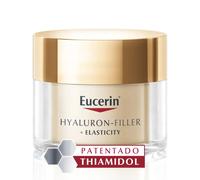 Anti-Age Day Cream Eucerin Hyaluron Filler 50ml