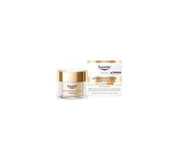Eucerin Hyaluron Filler + Elasticity Soin de Jour Anti-Âge SPF30 50ml