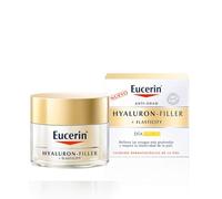Eucerin Hyaluron Filler + Elasticity Day Cream Spf30 50 ml