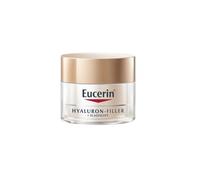 Eucerin Hyaluron-Filler + Élasticité Crème de Jour SPF30 50 ml