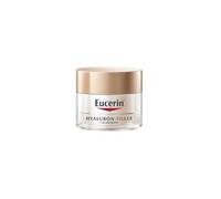 Eucerin Hyaluron-Filler + Élasticité Crème de Jour SPF30 50 ml