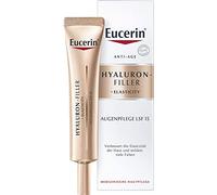 Eucerin HYALURON-FILLER + ELASTICITY Soins des yeux 15 ml