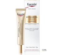 Eucerin Contour des yeux Hyaluron-Filler Elasticity SPF 20 15 ml