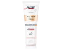 Eucerin Hyaluron Filler Elasticity Hand Cream 75ml