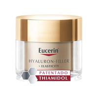 Crème de Nuit Eucerin Elasticity Filler 50ml