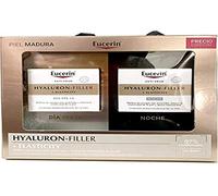 EUCERIN HYALURON FILLER+ELASTICITY PACK DI NOCHE