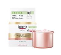Eucerin Hyaluron-Filler + Elasticity Refill Rose Day Care SPF 30 50ml