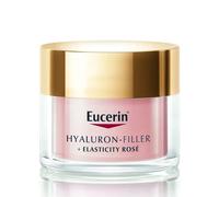 Hyalluron Filler+ Elasticity Cream Dia Rose SPF30 50ml