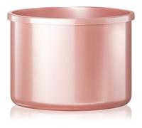 Eucerin Hyaluron-Filler + Elasticity Rosé soin de jour qui ralentit l'apparition des signes de l'âge en formation SPF 30 50 ml