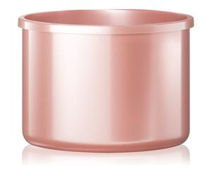 Eucerin Hyaluron-Filler + Elasticity Rosé soin de jour qui ralentit l'apparition des signes de l'âge en formation SPF 30 50 ml