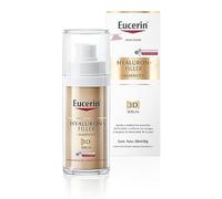 Eucerin Elasticity Filler Serum 30ml Doré