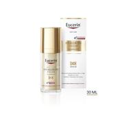 NOVA ENGEL Hyaluron-Filler Elasticity 3D Serum 30Ml