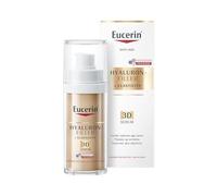 Eucerin Hyaluron-Filler + Sérum d'élasticité 30ml