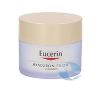 Eucerin Hyaluron-Filler + Elasticity soin de jour SPF15 - 50ml