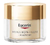 Eucerin Hyaluron-Filler + Elasticity Day Care with SPF30 50ml