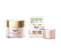 Eucerin Hyaluron-Filler + Elasticity Soin de Jour Rosé SPF 30 et Son Éco-Recharge